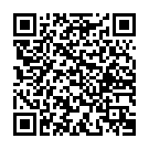 ����������� ����� �������� "������� ������� "������"" �� ��������