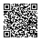 ����������� ����� �������� "������� ������� � ����� ��������� �������" �� ��������