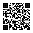 ����������� ����� �������� "������� ������� �������� (Flirt-On 2469)" �� ��������