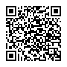 ����������� ����� �������� "������� ����� Adonis Open Back Brief L/XL" �� ��������