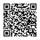 ����������� ����� �������� "������� �����-������� � ���� ������" �� ��������