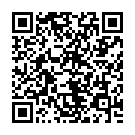 ����������� ����� �������� "������� ����� Bruno �� ����� � ������ �������" �� ��������