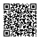 ����������� ����� �������� "������� �����-����� �� ����� �� ���������" �� ��������