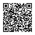 ����������� ����� �������� "������� �����-����� � ������� �� �����" �� ��������