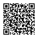 ����������� ����� �������� "������� �����-����� �� �������� �� �����" �� ��������