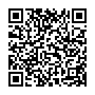 ����������� ����� �������� "������� �����-����� � ����� ��������� " �� ��������