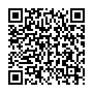 ����������� ����� �������� "������� ������� �� �������� �� ������� Latex Gents-Slip � �������� �������" �� ��������