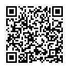 ����������� ����� �������� "���������� �����-����� � �������� ����� Anton Swim Jock" �� ��������