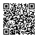 ����������� ����� �������� "�������, ����� �������, ������ L/XL" �� ��������