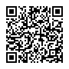 ����������� ����� �������� "�-������� ��� ������ BLM024-RED S / M" �� ��������