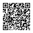 ����������� ����� �������� "����� "��������", 30 ��." �� ��������