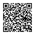 ����������� ����� �������� "���� ��� ������ � ���������� ������������ 50�� 44005" �� ��������