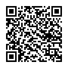 ����������� ����� �������� "��������� ������� � ����������" �� ��������