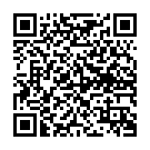 ����������� ����� �������� "�������� ��� ������ Panax Ginseng, 15 ��" �� ��������