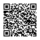 ����������� ����� �������� "����� ��� ������ Hot Testo Drops Men, 30 ��. " �� ��������