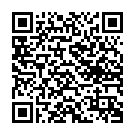 ����������� ����� �������� "������������, �������, ������ � ���������� &ndash; ��� ����� ���������� �������." �� ��������