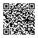 ����������� ����� �������� "���� ��� ������� Prorino Erection Cream, 100 ��" �� ��������