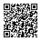 ����������� ����� �������� "���� �����-�����������-���� ������������, 26 ��." �� ��������