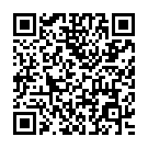 ����������� ����� �������� "���� ������-�����������-������� �������, 26 ��." �� ��������