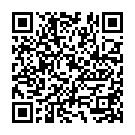 ����������� ����� �������� "�������� ����� Liebes-Tropfen Damianae, 10 ��" �� ��������