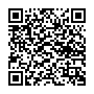 ����������� ����� �������� "�������� ����� ��� ���� � ��� �� "������� �������" JO Elixir His and Her 6 � 30 �� � �����." �� ��������