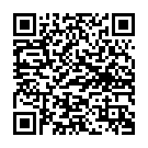 ����������� ����� �������� "��������� �� ������ ������ ��� �������� ������� Potency Glibber, 50 ��" �� ��������