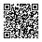 ����������� ����� �������� "����� ������ �������� ������������ ��� ������ 50�� ���������-����" �� ��������