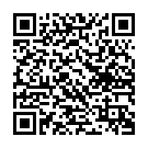 ����������� ����� �������� "������� ���������� Ero Sexin Forte, ����� - 20 ��" �� ��������