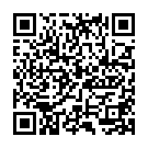 ����������� ����� �������� "������� ������� Hoden Balsam, 28 ��" �� ��������