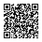 ����������� ����� �������� "������� ����������� ���� Erecta Prompt, 13 ��" �� ��������