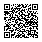 ����������� ����� �������� "������� ���� DRAGON CREAM � �������� "��� � �����" 60 ��" �� ��������