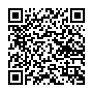 ����������� ����� �������� "������� ���� ����� "��������� �����", 5 ��" �� ��������