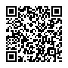 ����������� ����� �������� "������� ������� ����� �������-����" �� ��������