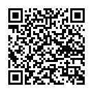 ����������� ����� �������� "������� ������������� ���� VIAGEL, 30 ��" �� ��������