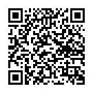 ����������� ����� �������� "������� ������������ ���� Erektions-Creme, 20 ��" �� ��������