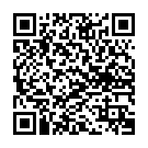 Скопировать адрес страницы "Продукт для двоих Erotisin 30 TAB." на смартфон