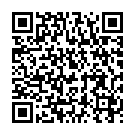 ����������� ����� �������� "������� ��� ������ 365NIGHT" �� ��������