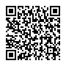 ����������� ����� �������� "������� ��� ������ 72 �IAN" �� ��������