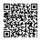 ����������� ����� �������� "������� ��� ������" �� ��������