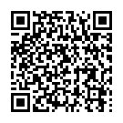 ����������� ����� �������� "������� ��� ������" �� ��������