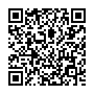 Скопировать адрес страницы "Продукт для мужчин Андрогерон" на смартфон