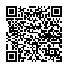 ����������� ����� �������� "������� ��� ������ �C�����" �� ��������