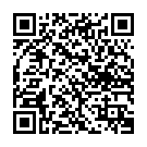 ����������� ����� �������� "������� ��� ������ Cantharis D6" �� ��������