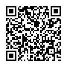 ����������� ����� �������� "������� ��� ������ Erotin Forte" �� ��������