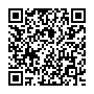 ����������� ����� �������� "������� ��� ������ Erotisin Forte, 30 ������" �� ��������