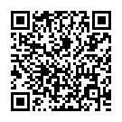 ����������� ����� �������� "������� ��� ������ Exxtreme" �� ��������