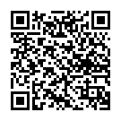 ����������� ����� �������� "�������� &ndash; ��� ���� � ������ � ���������� �����." �� ��������