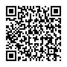 ����������� ����� �������� "������� ��� ������ Hot Volume+Sperma Men, 30 ��" �� ��������