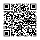 Скопировать адрес страницы "Продукт для мужчин Potenz Staerker" на смартфон