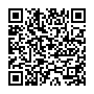 ����������� ����� �������� "������� ��� ������ Stimul8 Potency Pills, 45 ��������" �� ��������